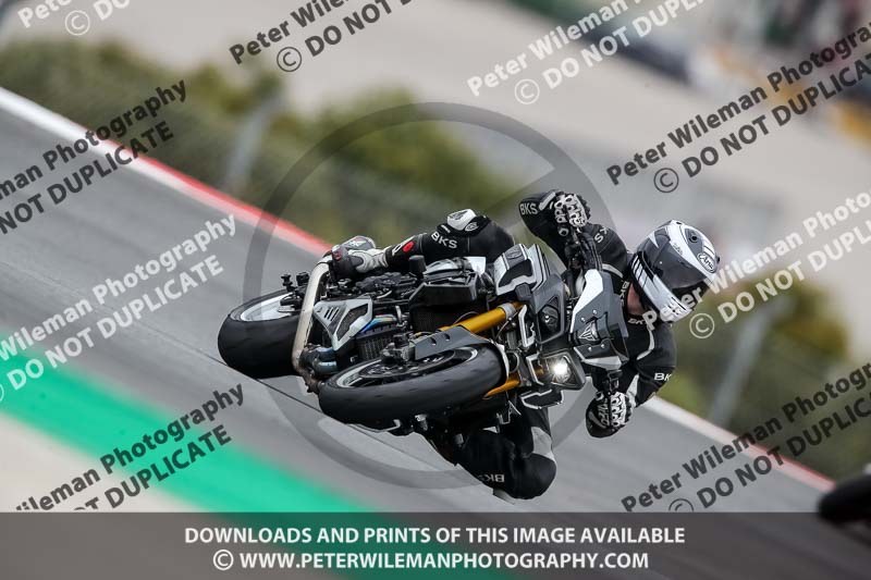 motorbikes;no limits;october 2019;peter wileman photography;portimao;portugal;trackday digital images